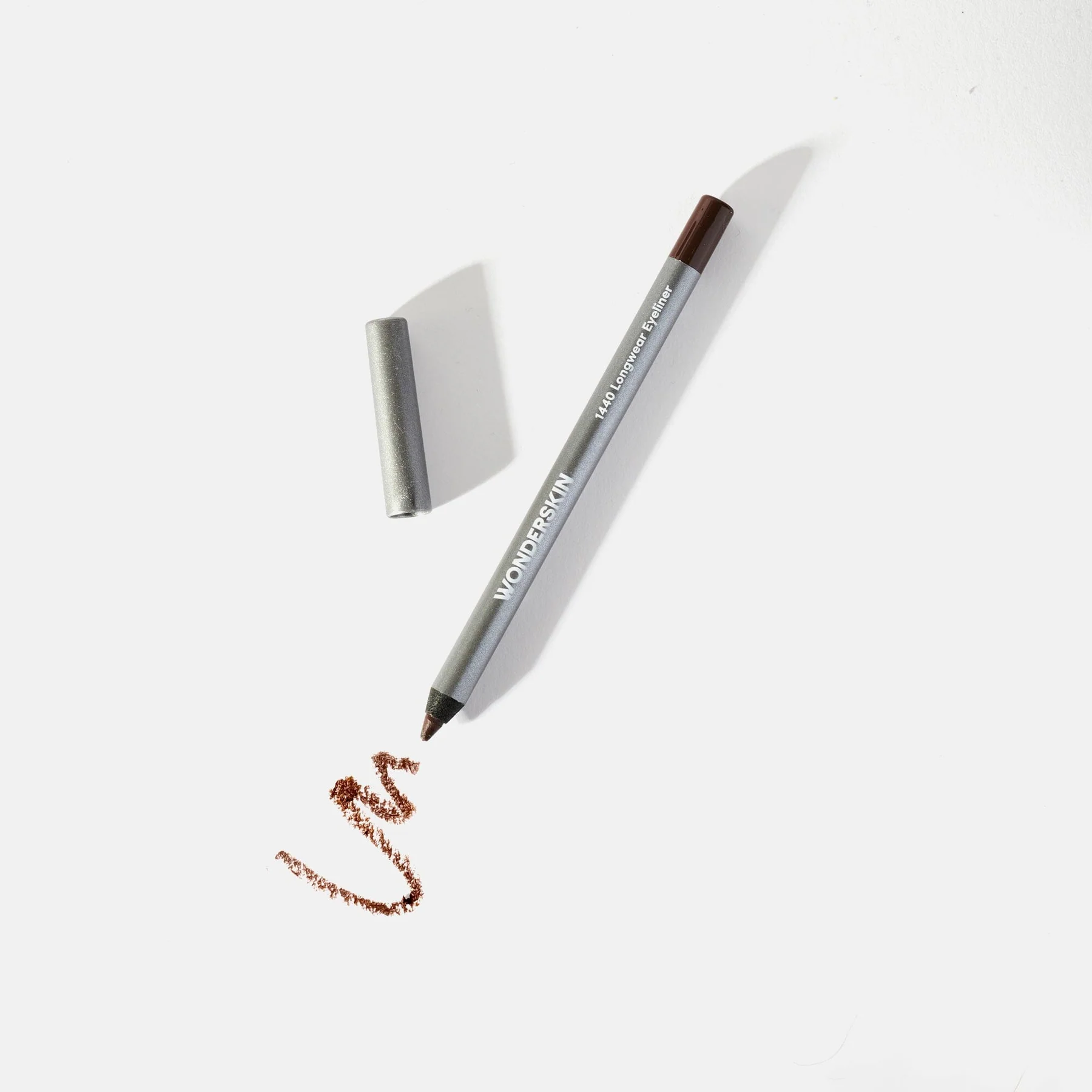 Wonderskin 1440 Longwear Eyeliner- Kalalmata -