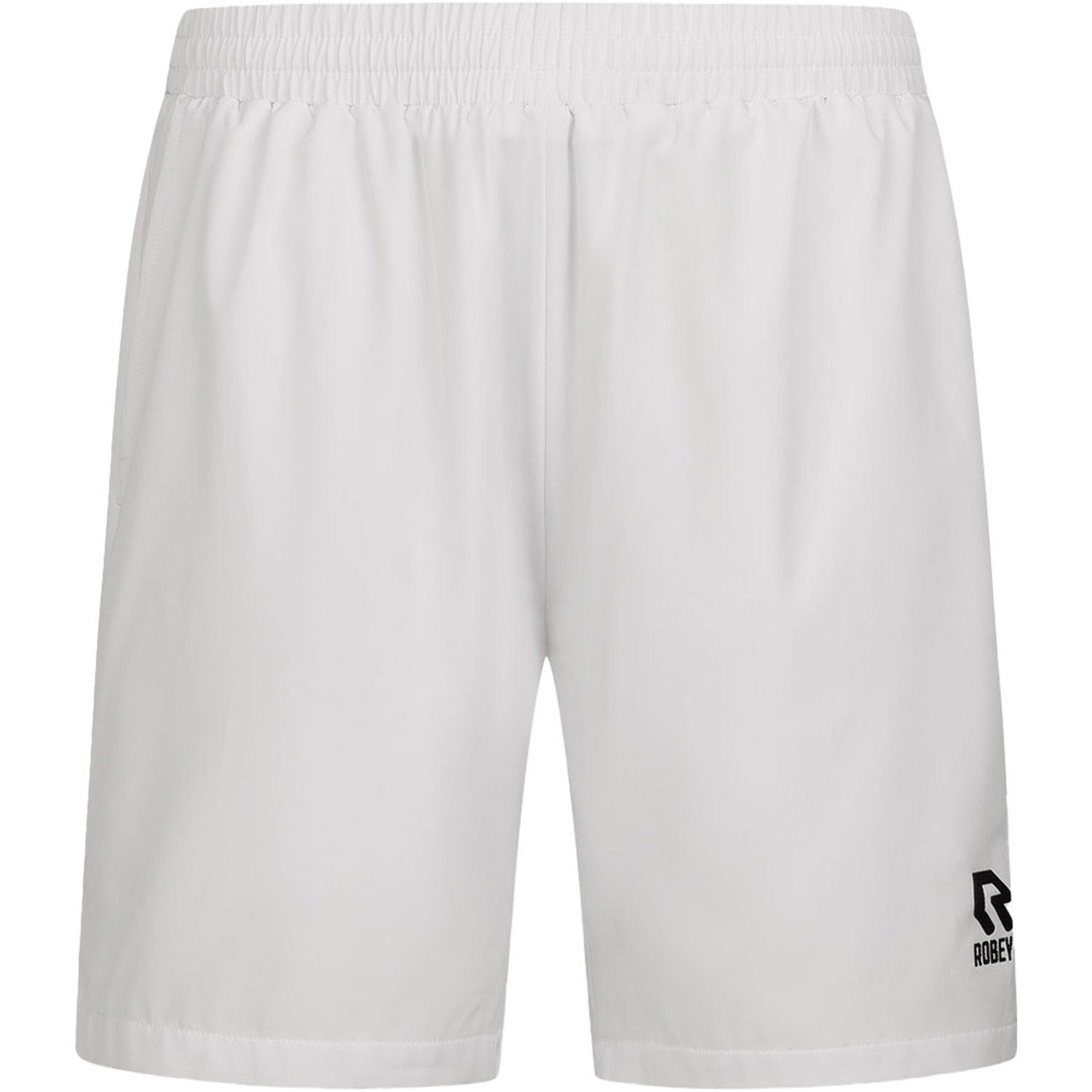 Robey Heren Teampakket 3
