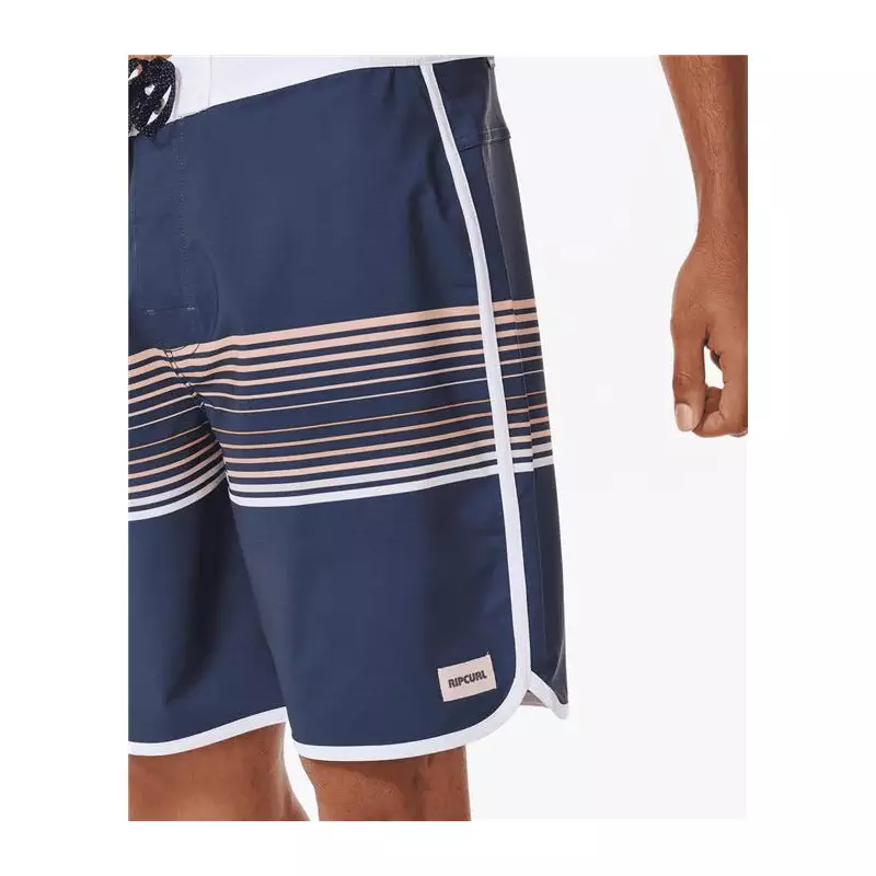 Boardshort RIPCURL Mirage Surf Revival Navy 29