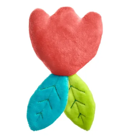 Selecta Activity-Decke Tulip, 83 cm