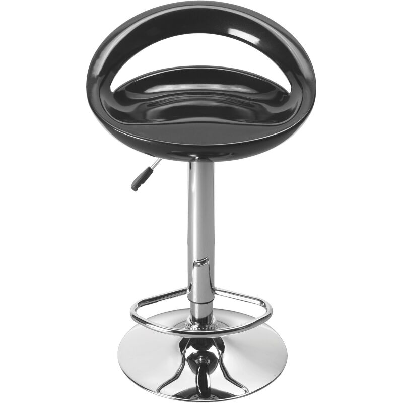 Tabouret réglable DOLLO