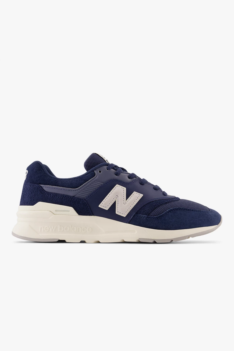 New Balance CM997HPB Herren Sneaker