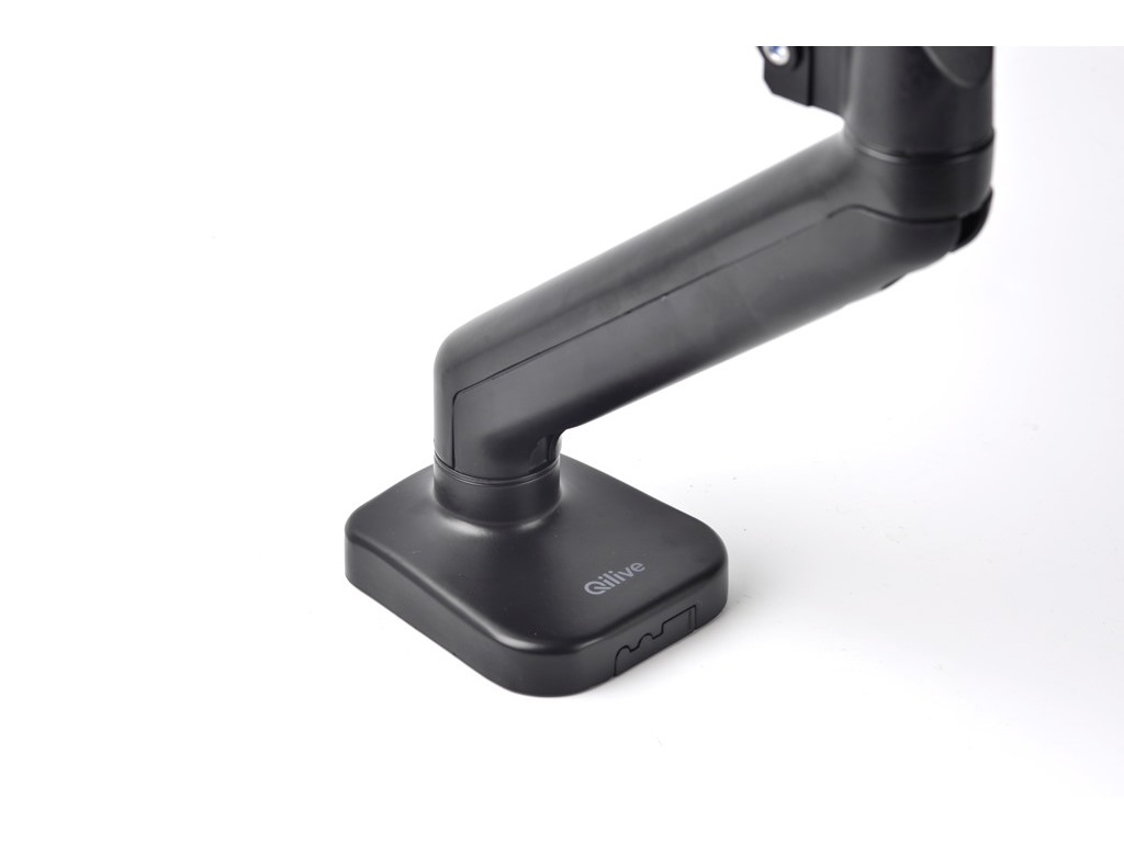 SUPORTE DE MONITOR QILIVE 600123590 Q.3590
