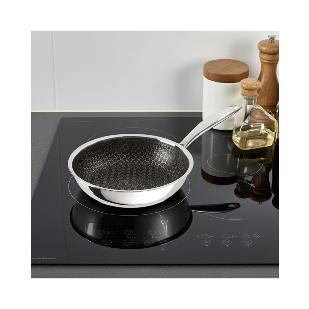 Berlinger Haus Bratpfanne Ø 20cm Eternal Edition