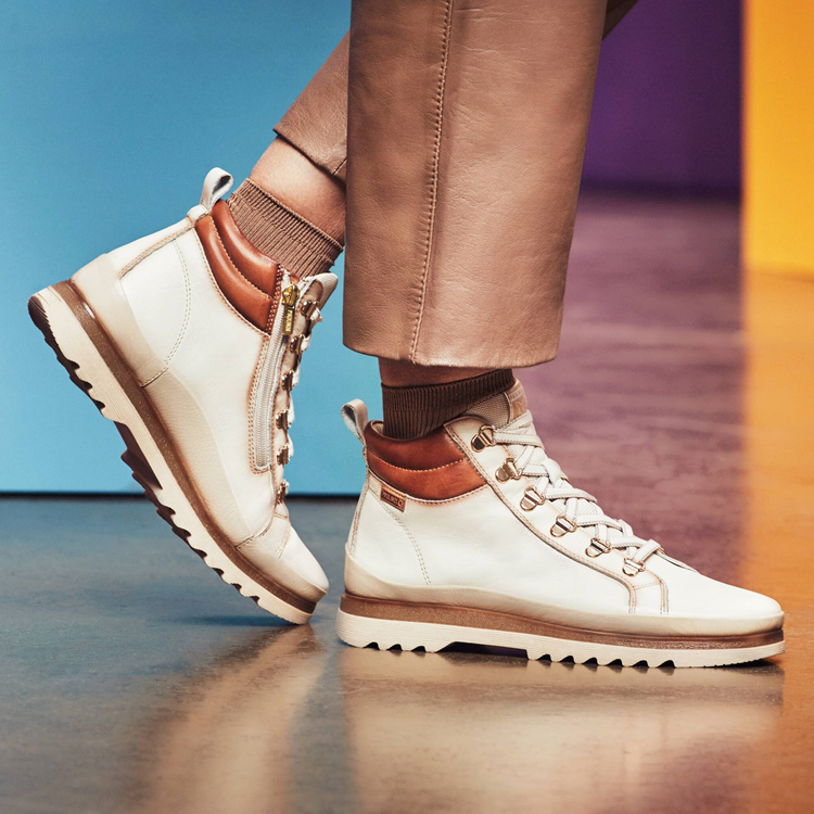 Pikolinos w3w-8564c1 beige