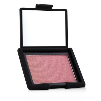 Nars Blush