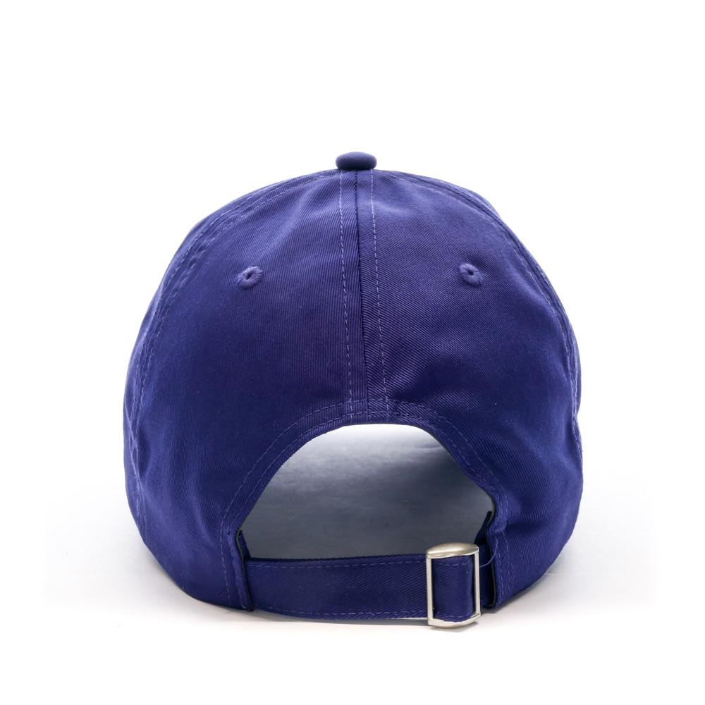 Under Armour Casquette Marine Homme Under Armour 1369783