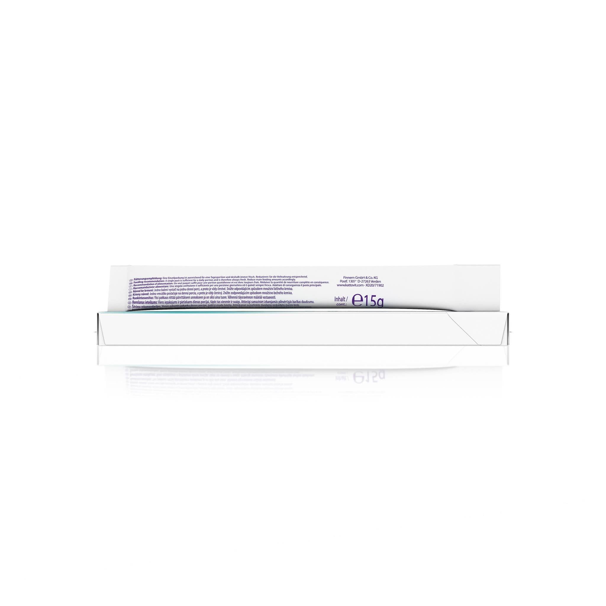 KATTOVIT Gastro Spezial-Cream