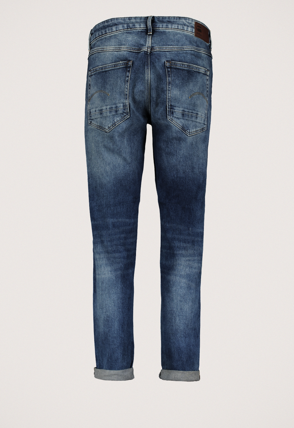G-Star Kate Boyfriend Jeans