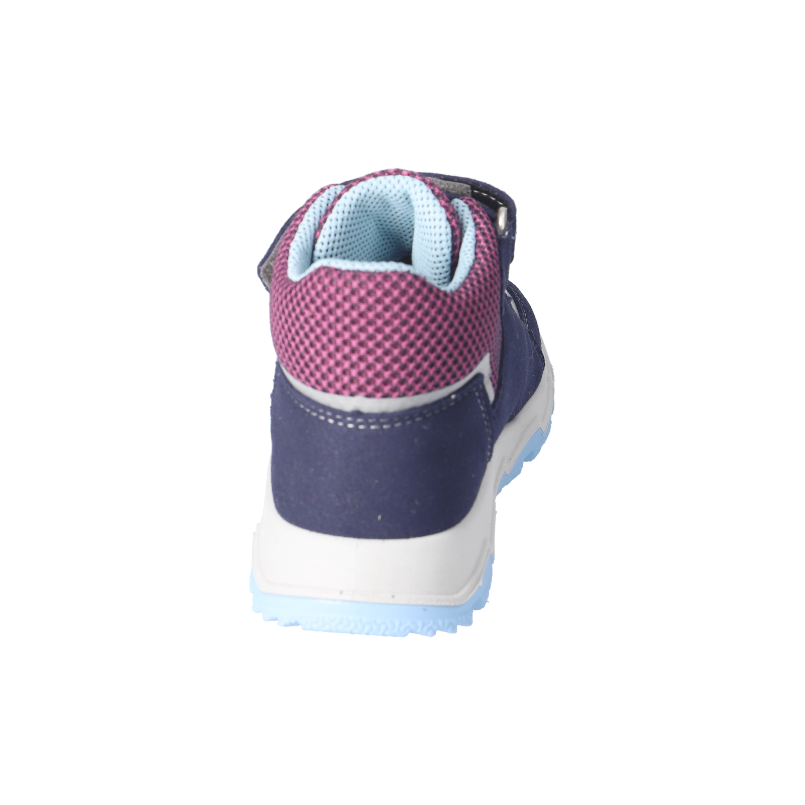 HIKE - Sneaker