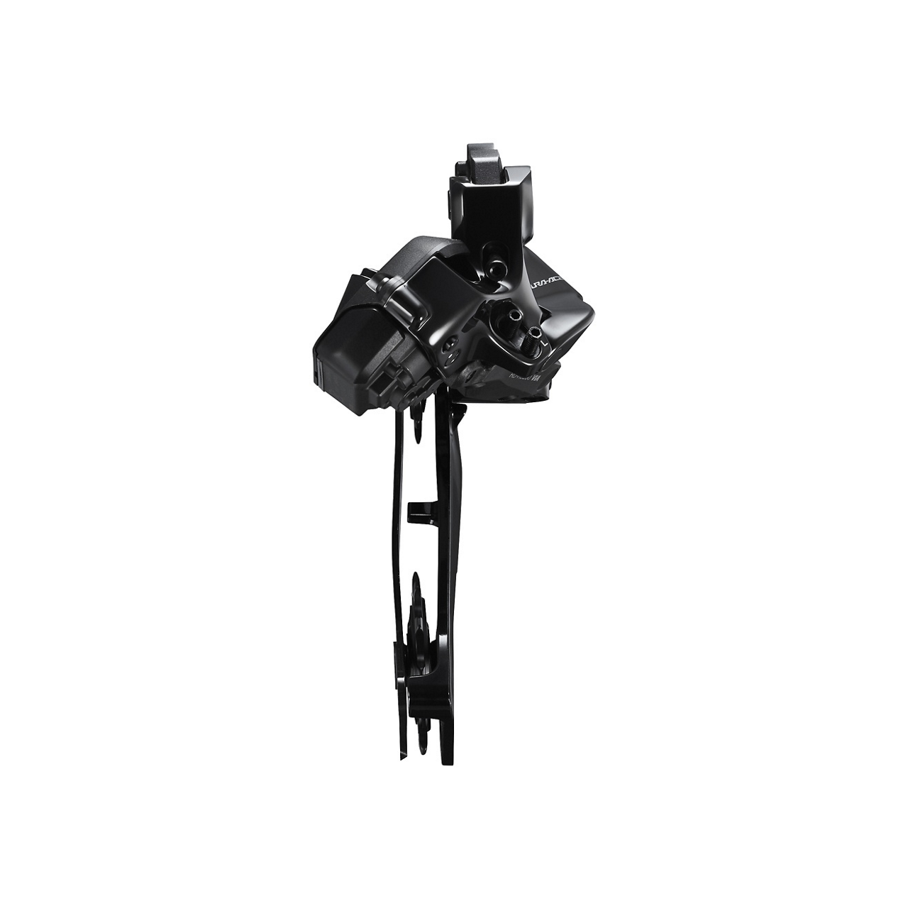 Shimano Dura-Ace DI2 RD-R9250 12-Speed