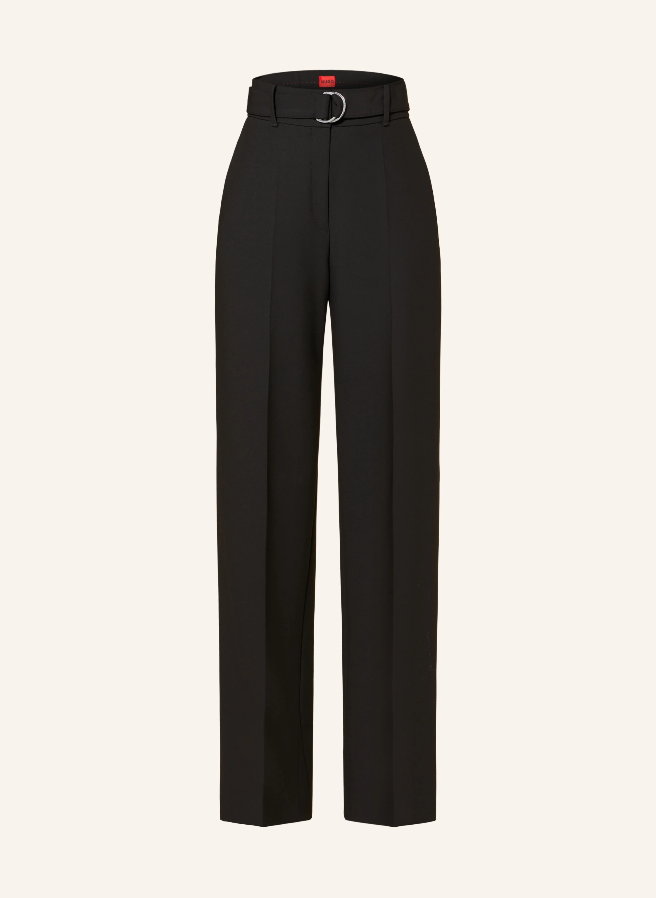 HUGO Hose HUGLIA