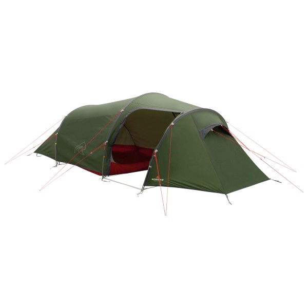 Robens - Voyager 3 Exp - Tente 3 places