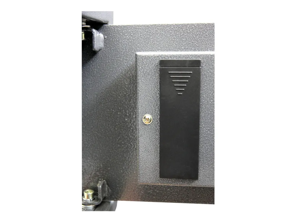 Phoenix Safe Phoenix Seifas Safe Vela Key Lock & Digital (SS0805E)