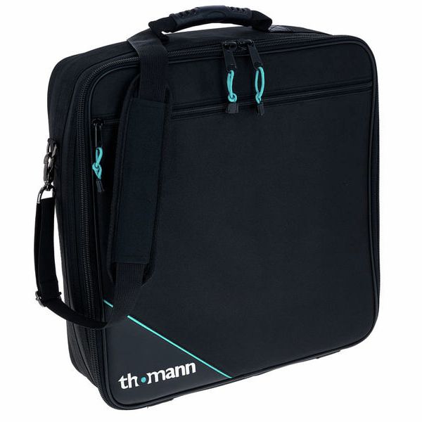 Thomann Bag Soundcraft Signature 12MTK