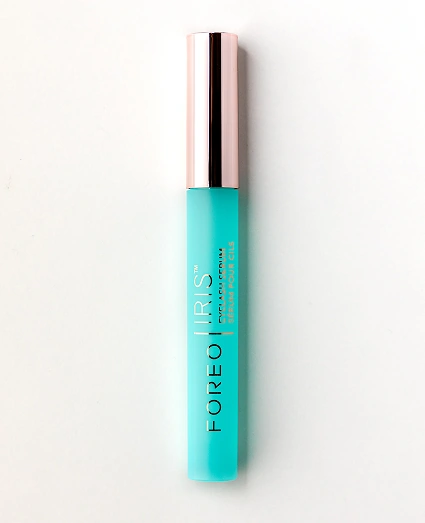 IRIS™ Eyelash Serum - Fuller, Longer Lashes