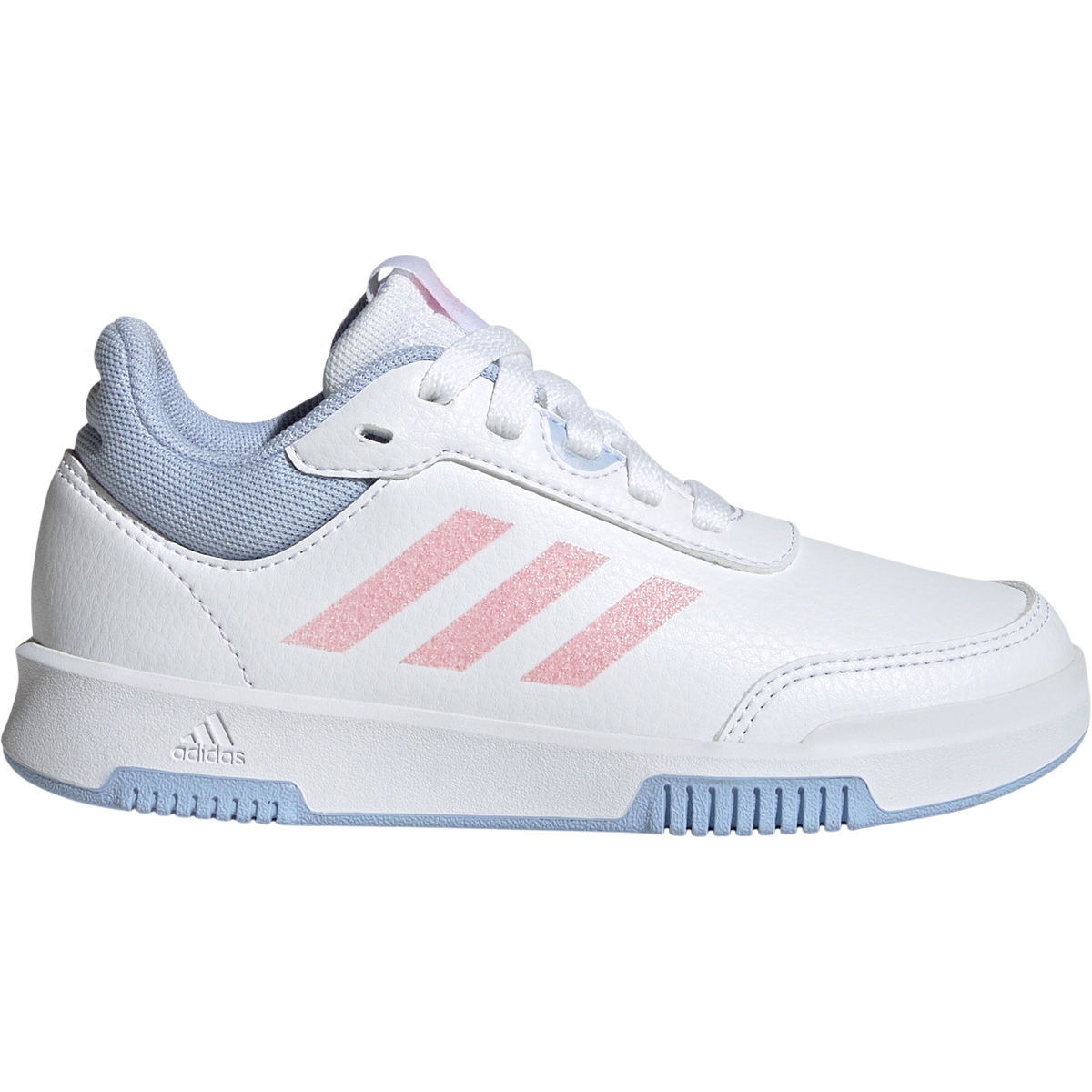 adidas Tensaur Sport 2.0 Sneakers Børn