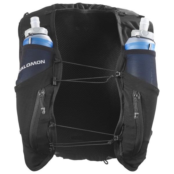 Salomon - Women's ADV Skin 12 - Sac à dos trail