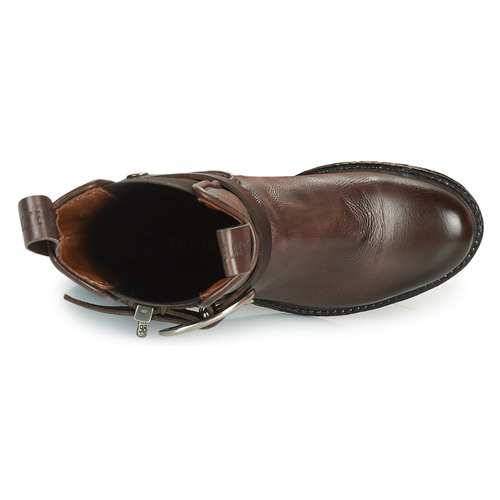 Airstep / A.S.98 - NOVASUPER CHELS - Marron