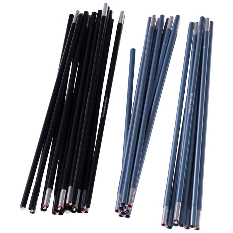 Bergans Trollhetta 6078 Tent Poles