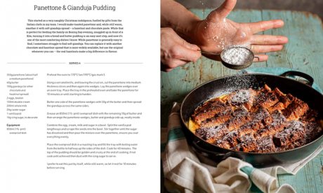 The Pie Room: 80 achievable and show-stopping pies and sides for pie lovers everywhere (Hardback)