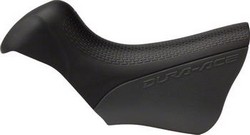 Shimano Dura Ace Di2 ST-R9170 Hoods