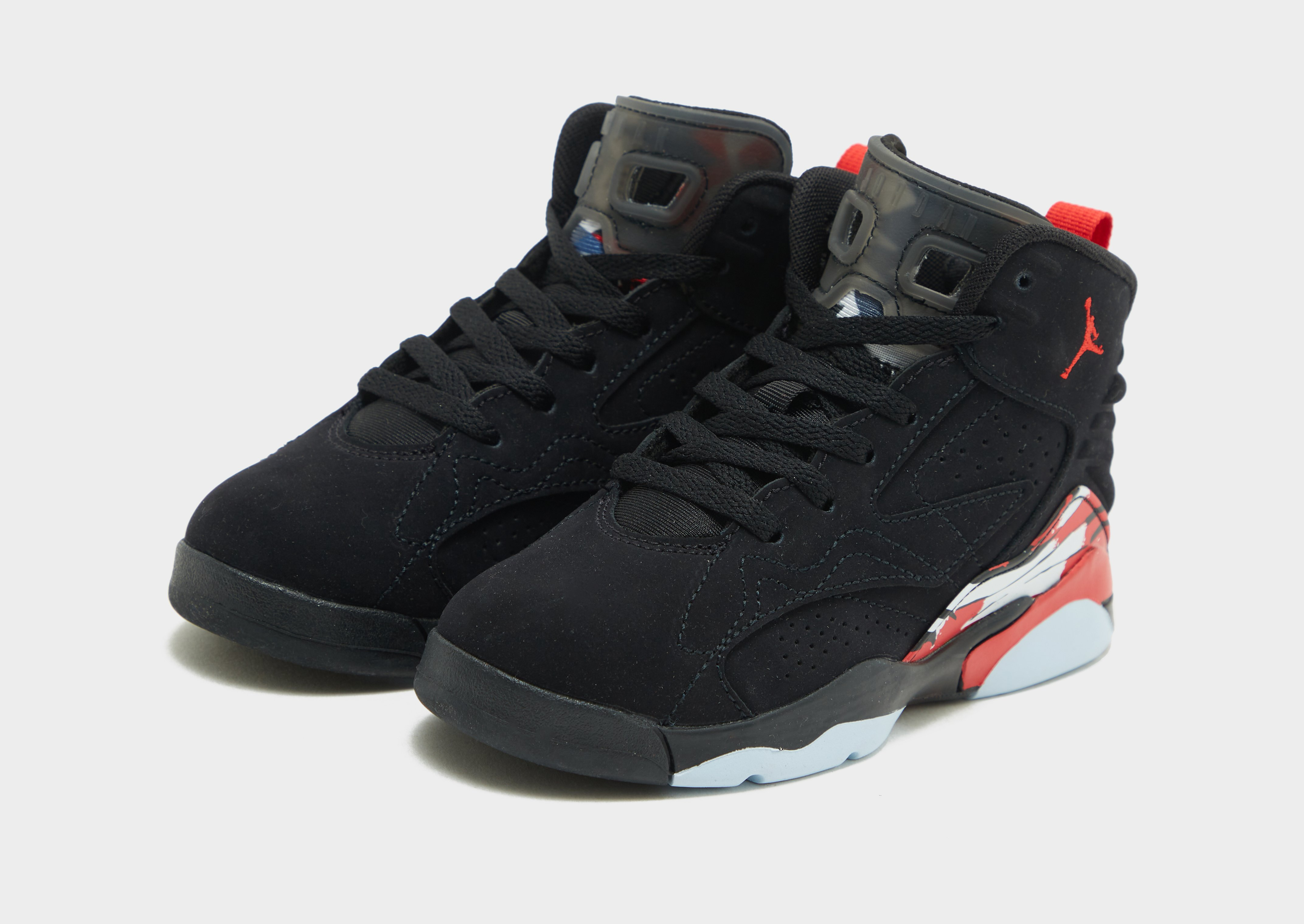 Jordan AJ MVP Enfant