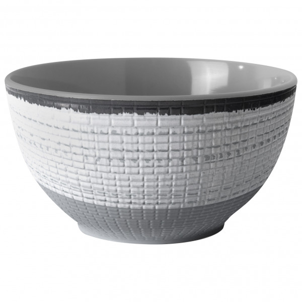 Brunner - Schale - Bowl - Plat creux