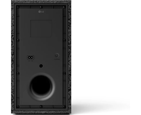 LG NS70TR
