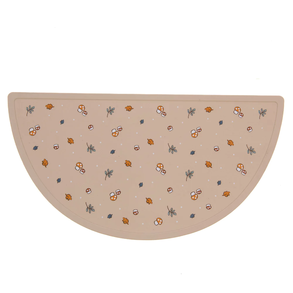 Set de table Louison Amadeus