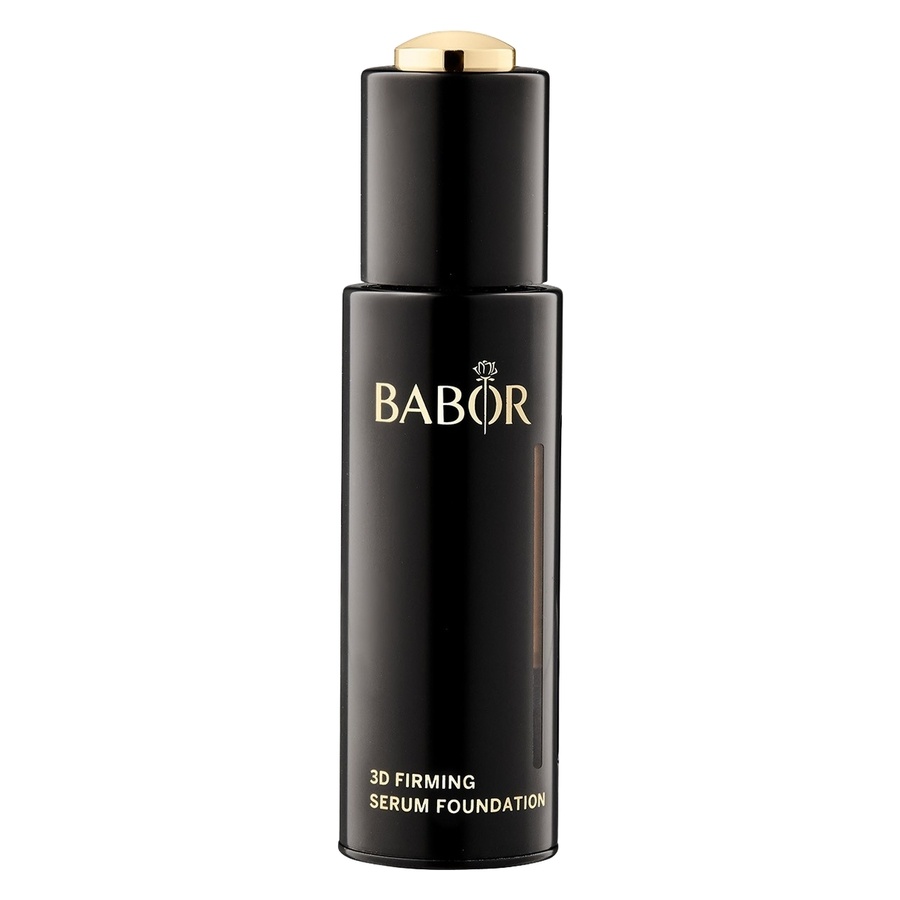 Babor 3D Firming Serum Foundation 03 Natural 30ml