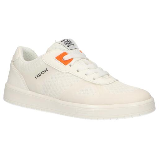 Zapatillas Geox J Kommodor J925pb 01454