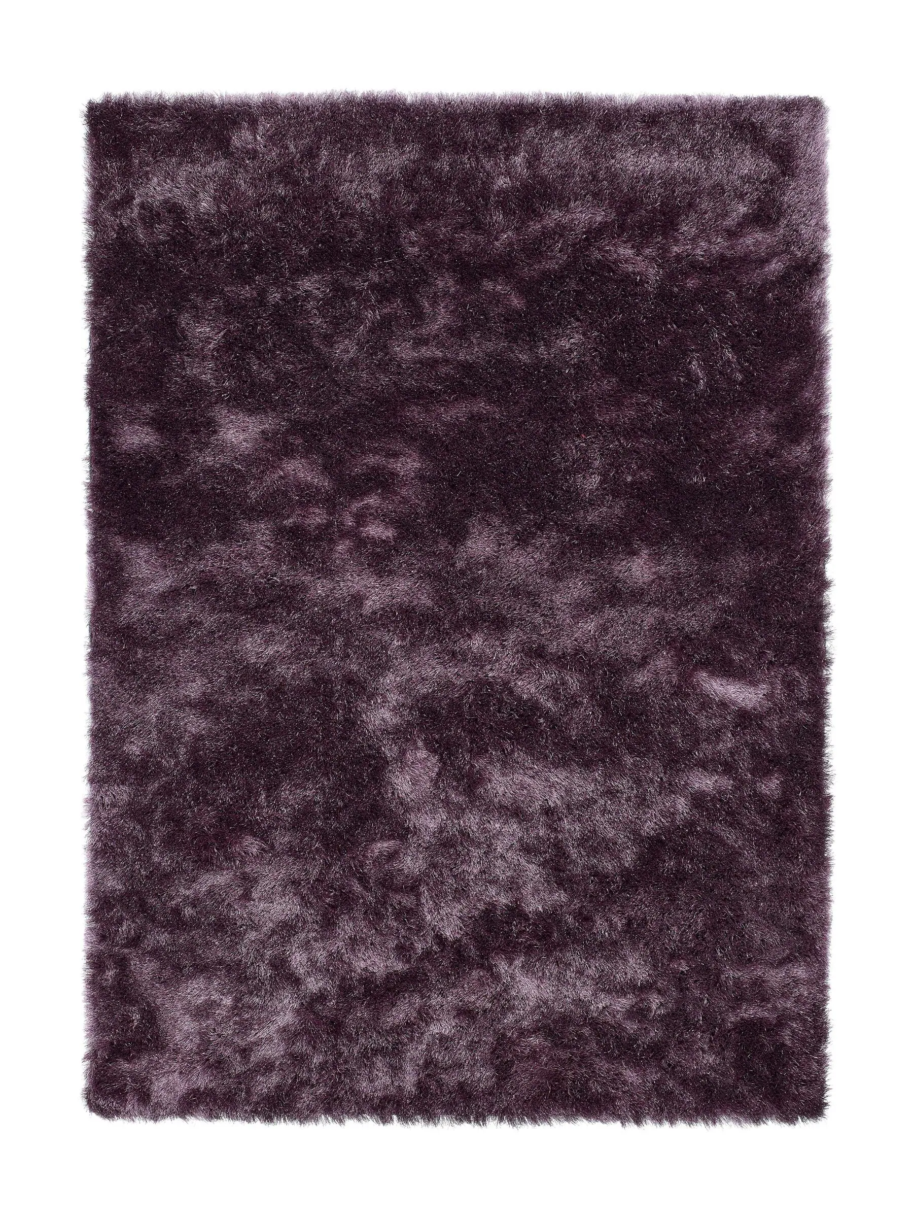Origin Rugs Shimmer Rug