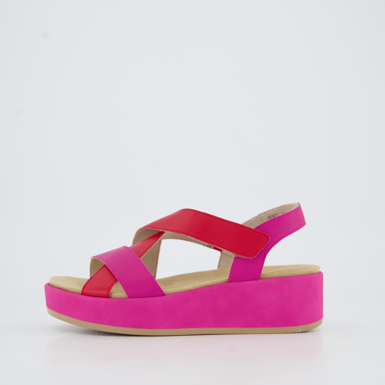 Remonte Sandalen