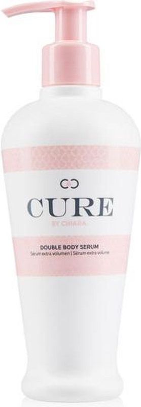 Shampoo Cure By Chiara I.c.o.n. 250 ml 1 L