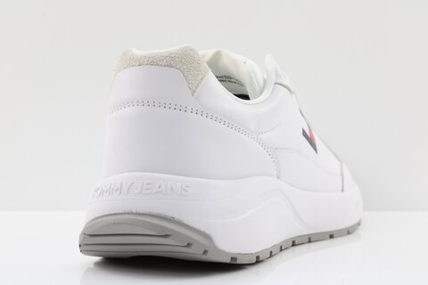 Hilfiger Tommy Footwear Sneaker