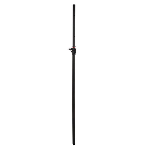 dB Technologies ES 503 Pole Mount