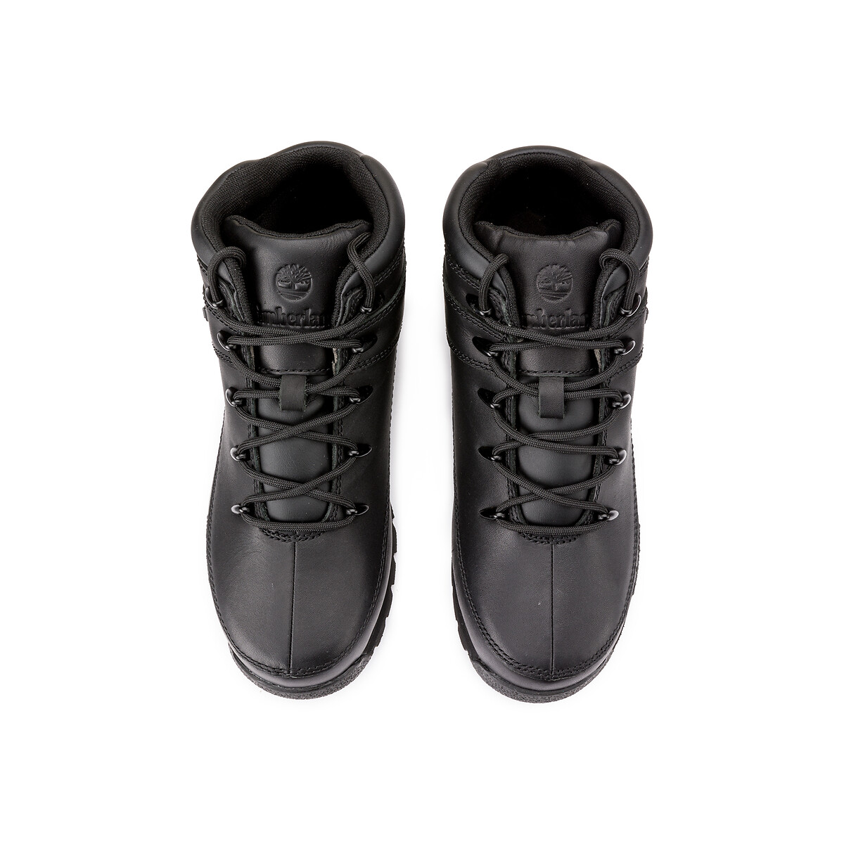 TIMBERLAND<br>Botas Euro Sprint