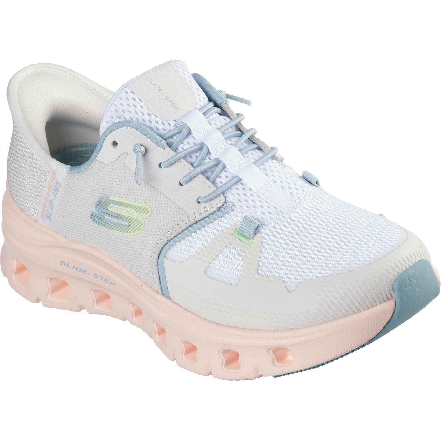 SkechersGlide-Step Pro
