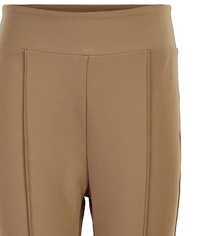 Cost:Bart: Nackte Leggings - CBSilvia - Tigerauge