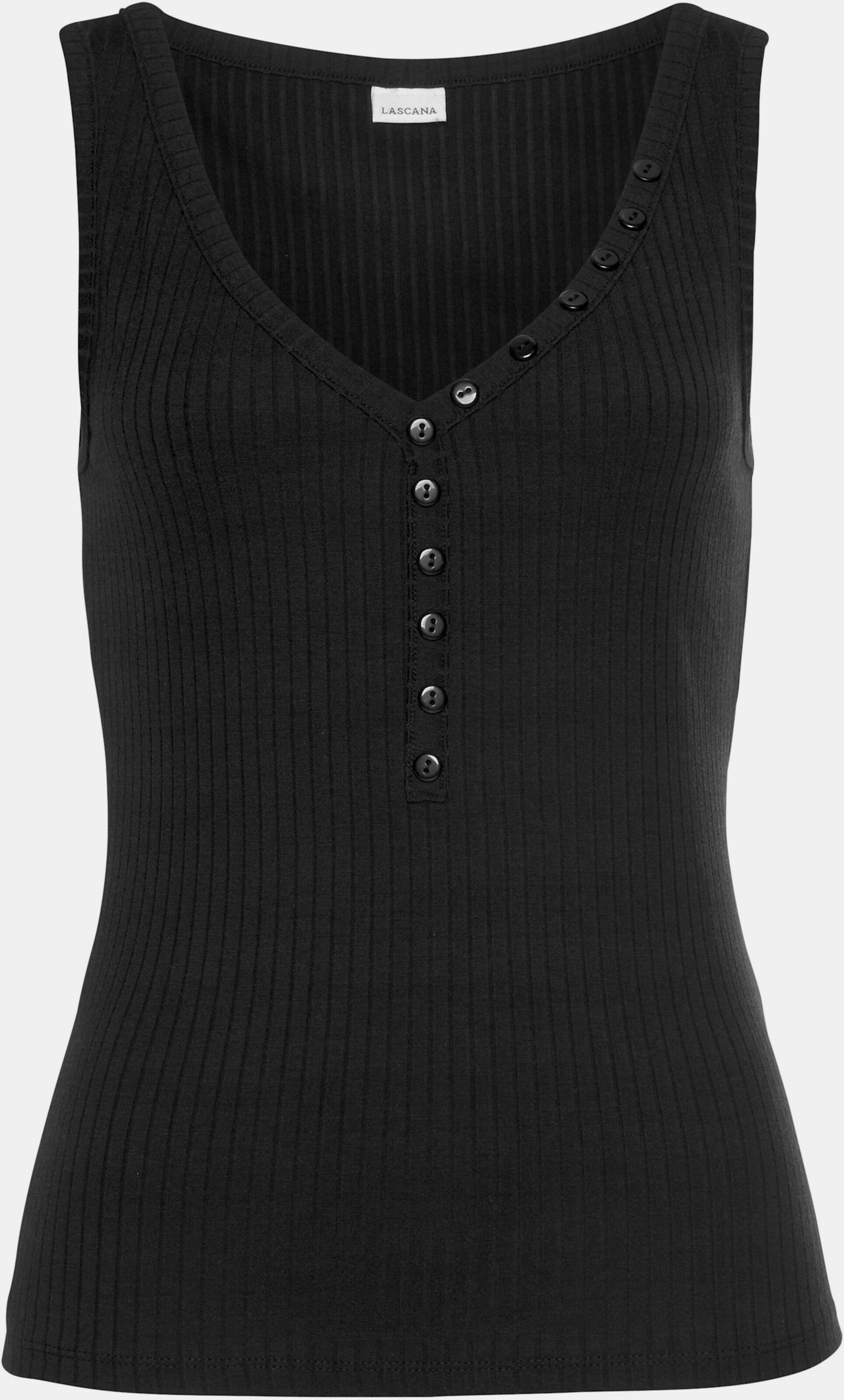 Ripptanktop
