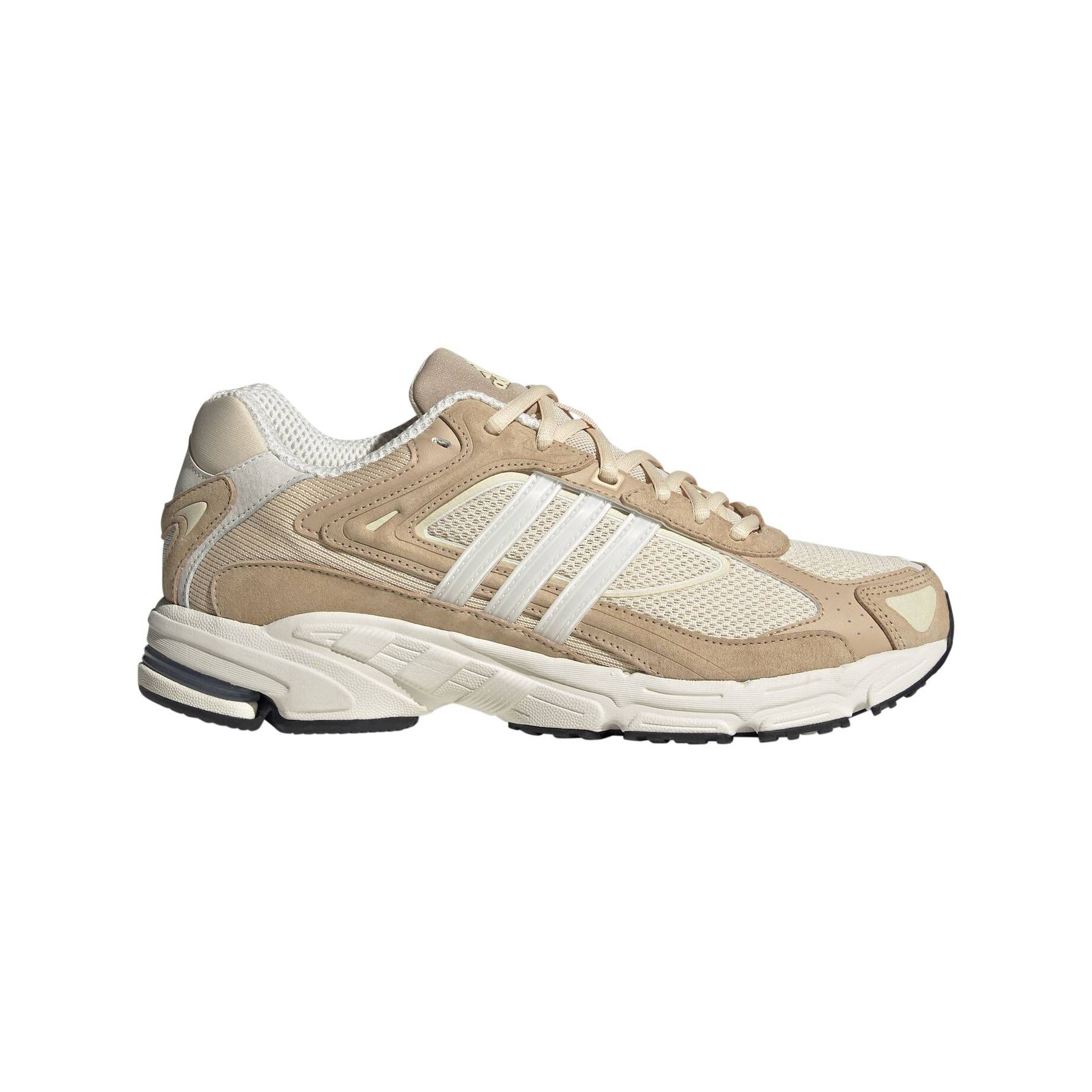 adidas Originals| Herren Sneaker RESPONSE CL
