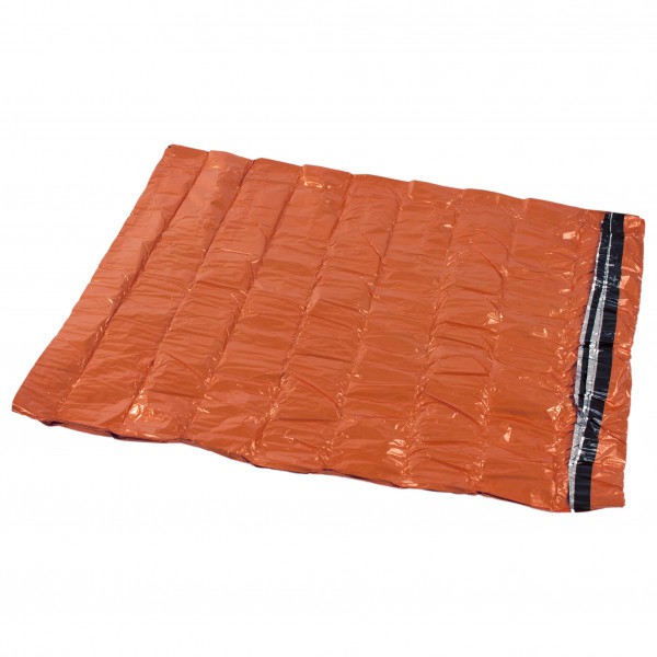 Mountain Equipment - Ultralight Double Bivi - Sac de bivouac