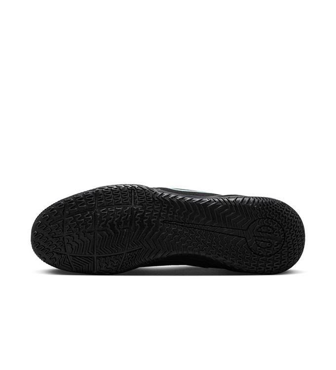 LEGEND 10 CLUB IC BLACK-BLACK