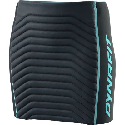 DynafitSpeed Insulation Skirt - schwarz