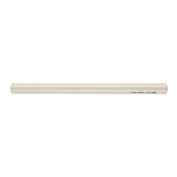 Malu Wilz Longwear Intense Liquid Liner Nr.01 Onyx Noir 1,1ml
