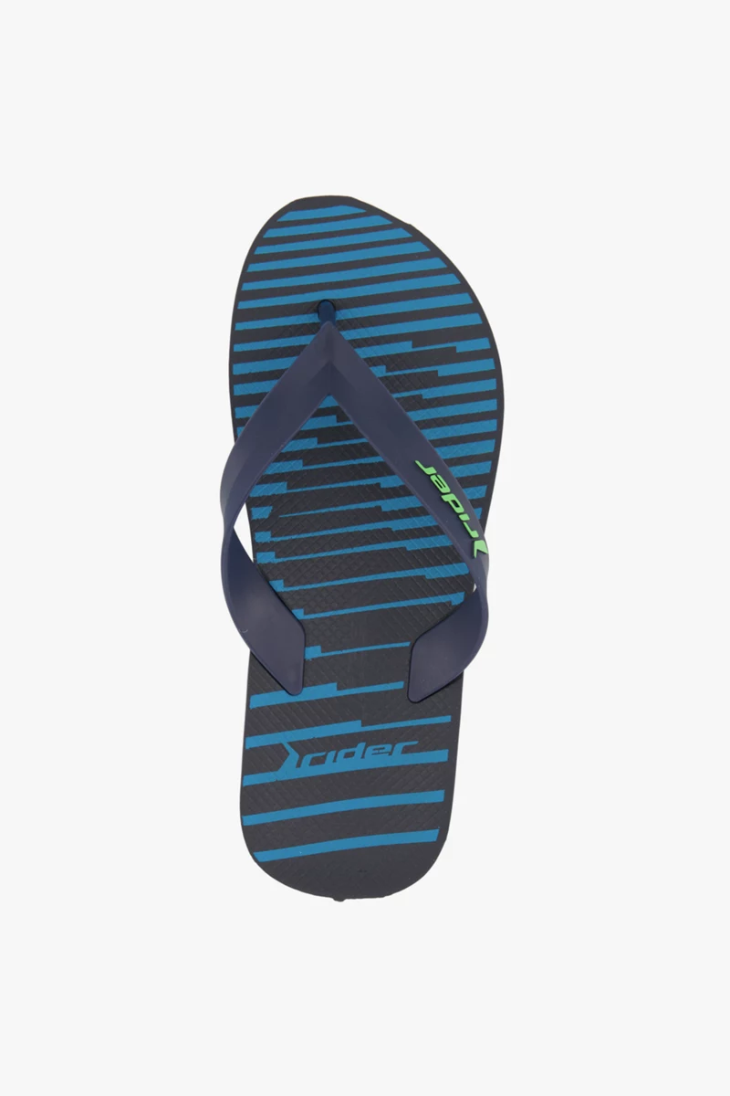 Rider Feel Urban Herren Flip Flop