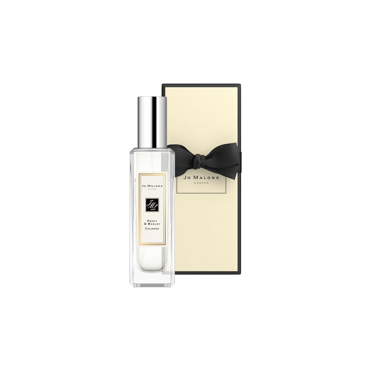 Jo Malone London Poppy & Barley Cologne
