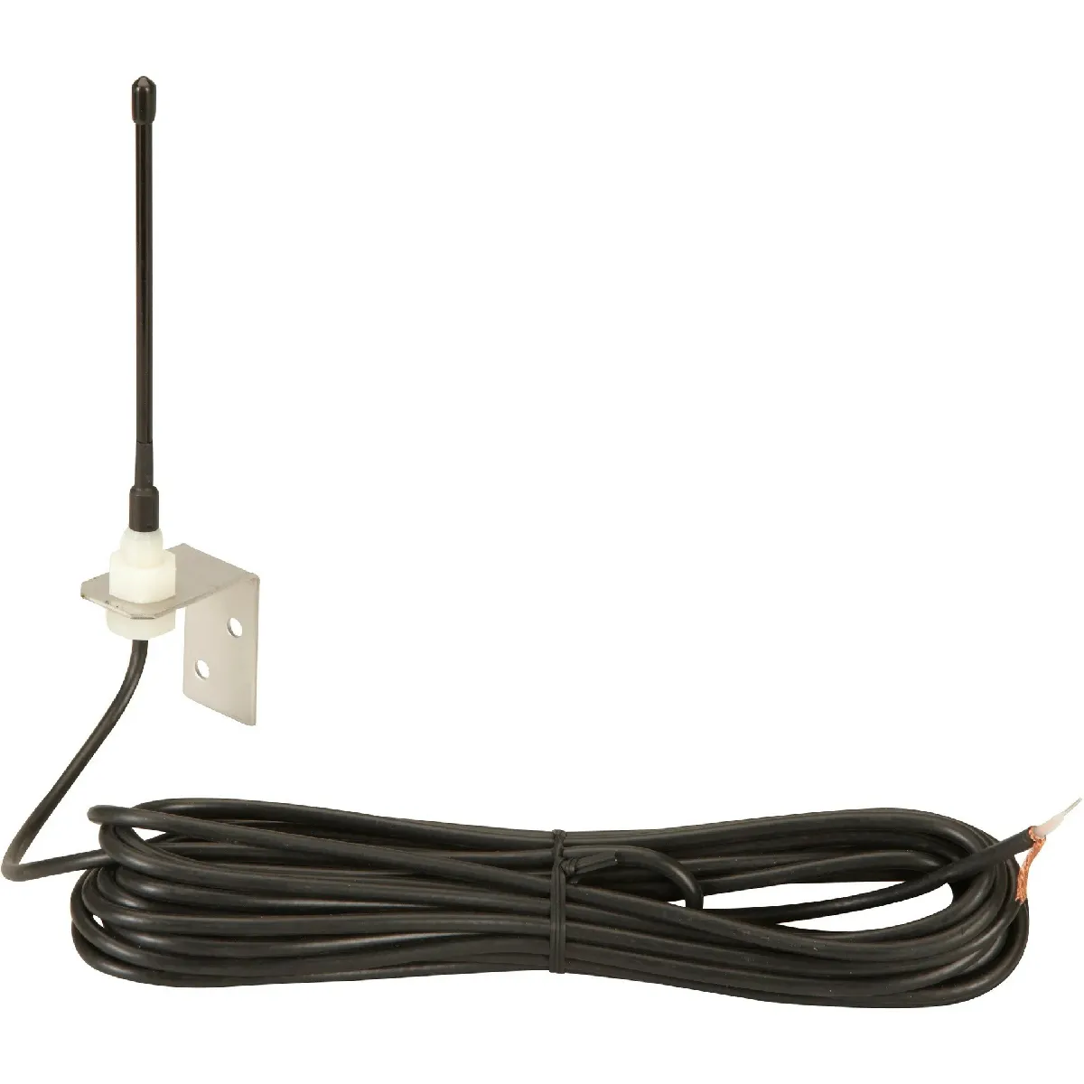 Antenne pour motorisation Somfy 2400472