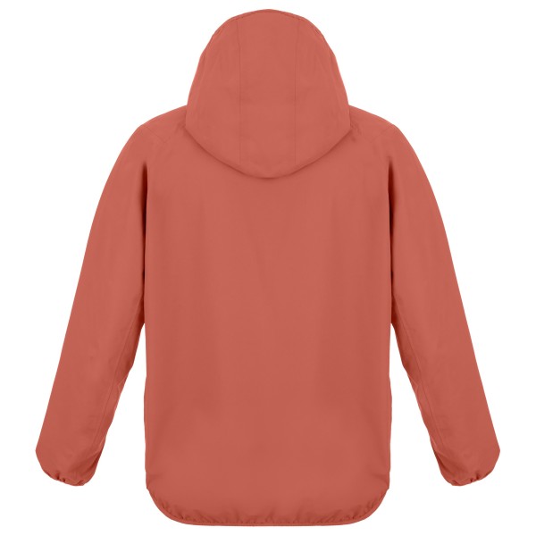 Salewa - Kid's Aqua PowerTex Jacket - Veste imperméable